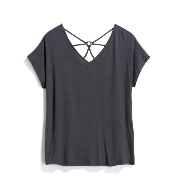 Papermoon Tops - NWT Papermoon top